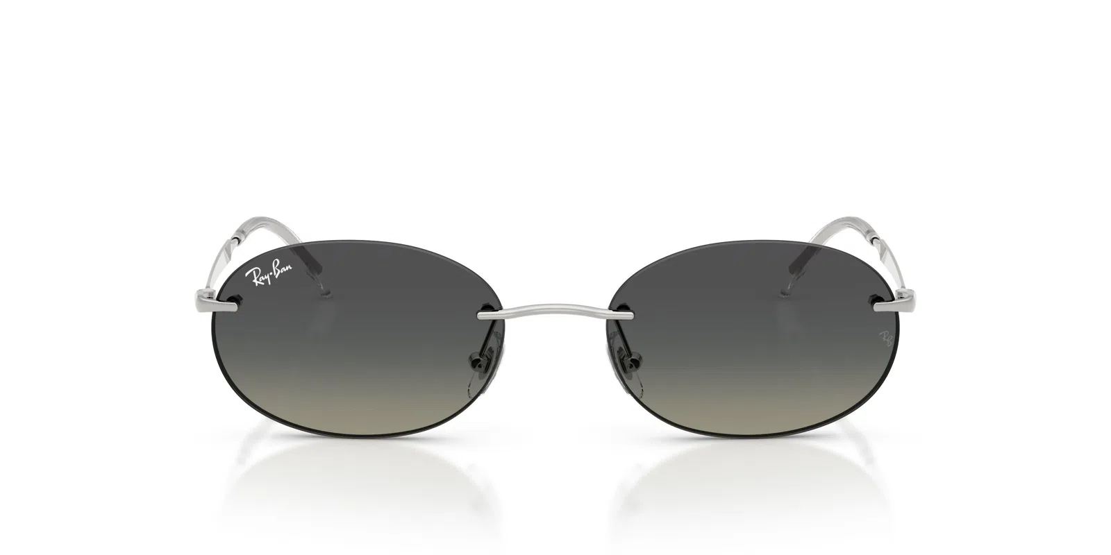 Ray-Ban 3767 Sunglasses - view 35